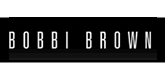 BOBBI BROWN