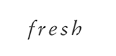 fresh