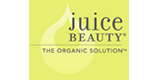 juice BEAUTY