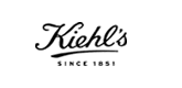 Kiehl's