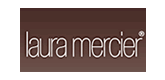 Laura mercier