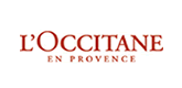 L'Occitane