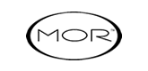 MOR