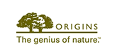Origins