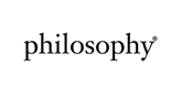 Philosophy