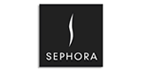 Sephora