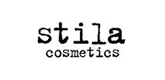 Stila