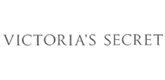 Victoria's Secret