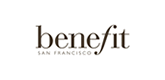 benefit