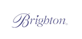 Brighton Collectibles