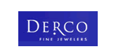 Derco Jewelers