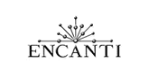 Encanti