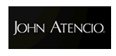John Atencio