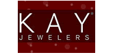 Kay Jewelers