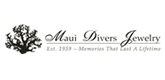 Maui Divers Jewelry