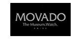 Movado