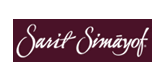 Sarit Simayof