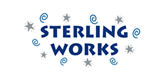 Sterling Works