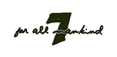 7 For All Mankind