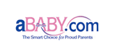 aBABY
