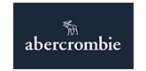 Abercrombie
