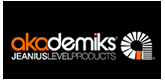 Akademiks