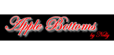 Apple Bottoms