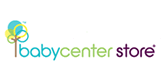 babycenter store