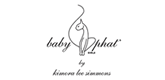 Baby Phat