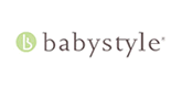 babystyle