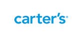 Carter's