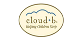 Cloud・b