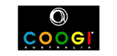 Coogi