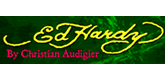 Ed Hardy