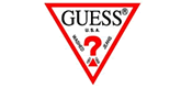 GUESS?