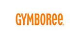 Gymboree