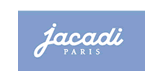 Jacadi