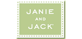 Janie and Jack