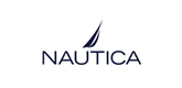 Nautica