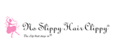 no slippy hair clippy