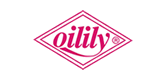 Oilily