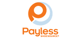 Payless Shoesource