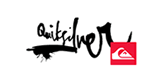 Quiksilver