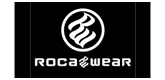 Rocawear