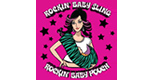 rockinbabys