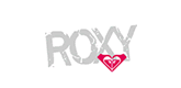 Roxy