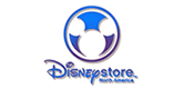 DISNEY SHOPPING