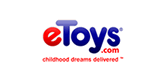 etoy