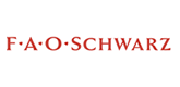 FAO SCHWARZ