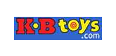 KB TOYS